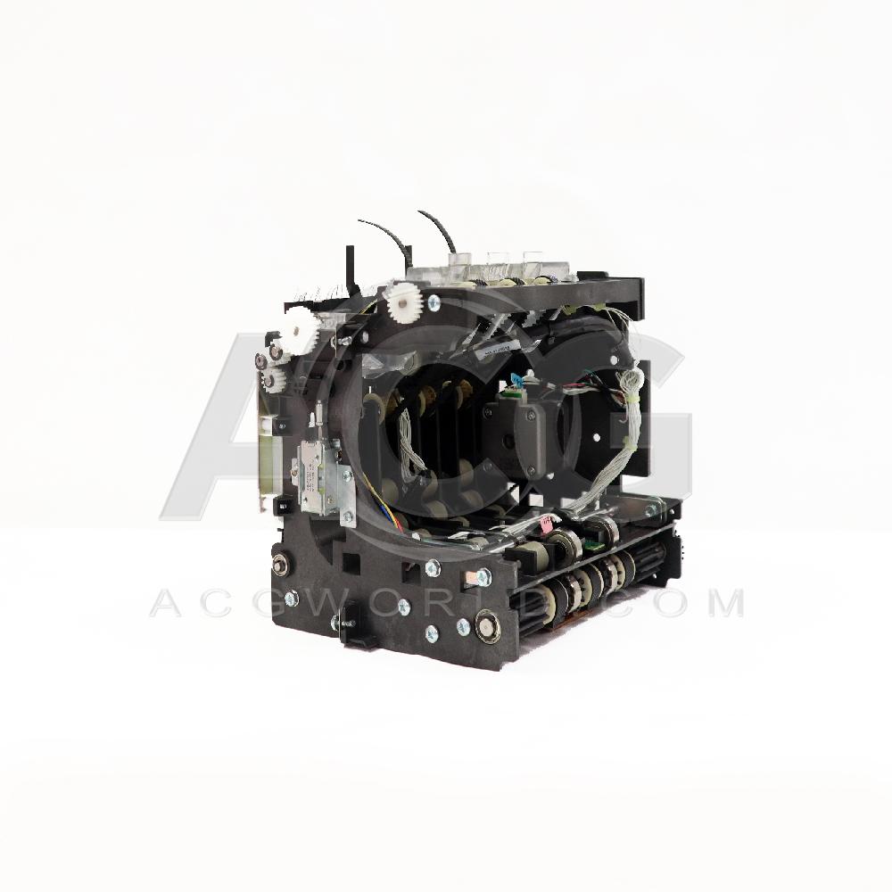 S2 Presenter F/A FRU